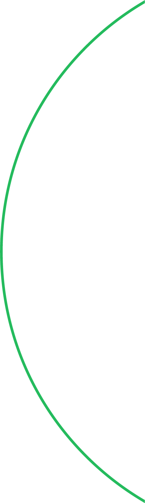 circle